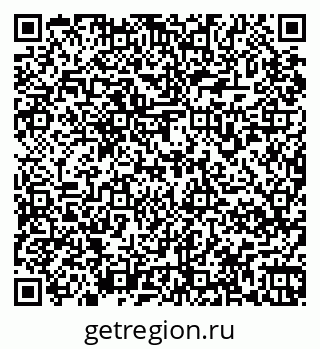 79067978259