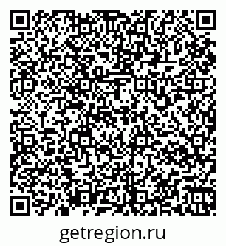 79067978260