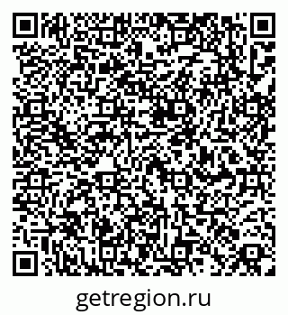 79067978263