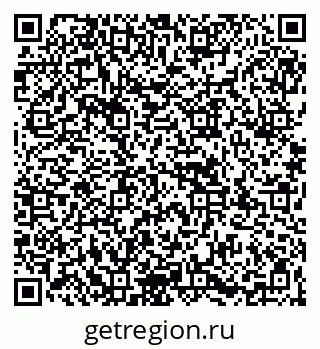 79067978265