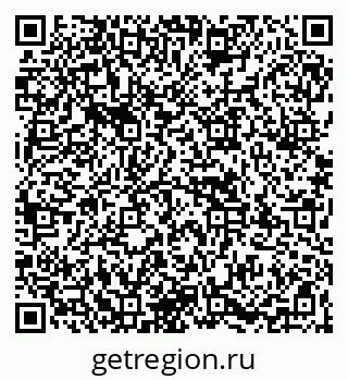 79067978273