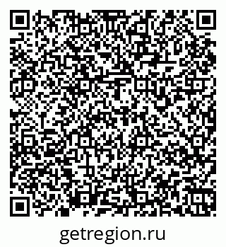 79067978274