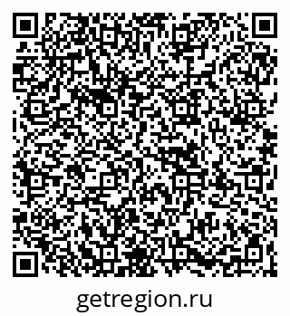 79067978275