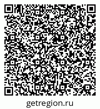 79067978276