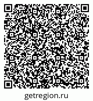 79067978277