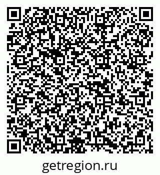 79067978280
