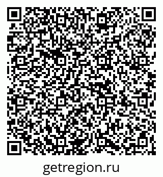 79067978281