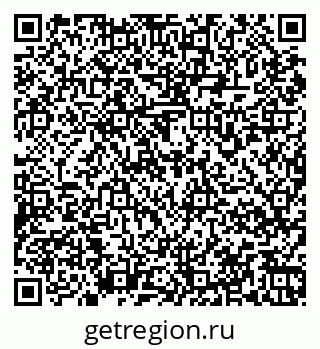 79067978286