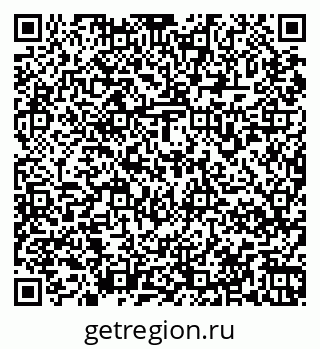 79067978287