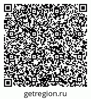 79067978290