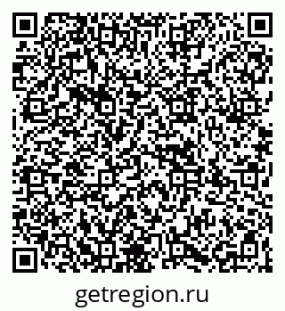 79067978291