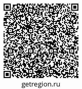 79067978294