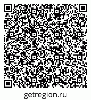 79067978296