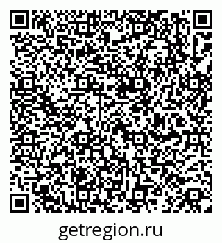 79067978300