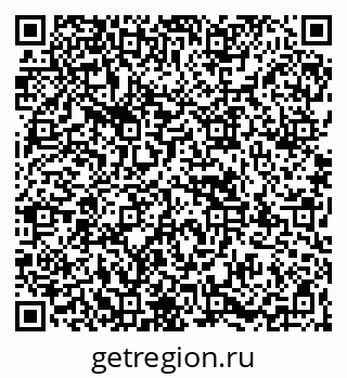 79067978304