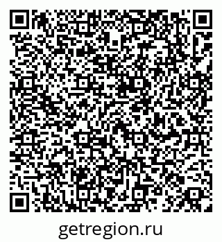 79067978306