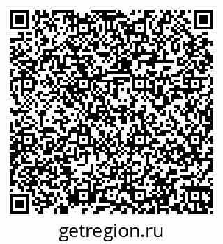 79067978308