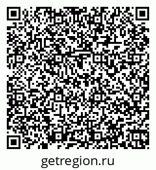 79067978309