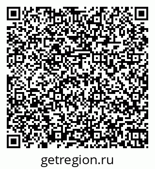 79067978310