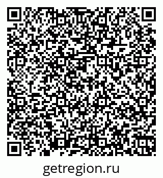 79067978315