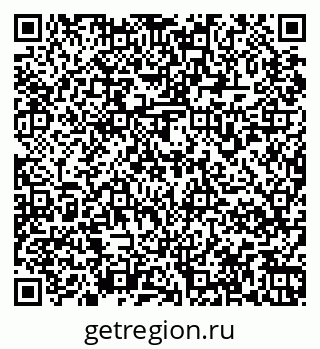 79067978316