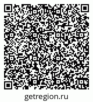 79067978319