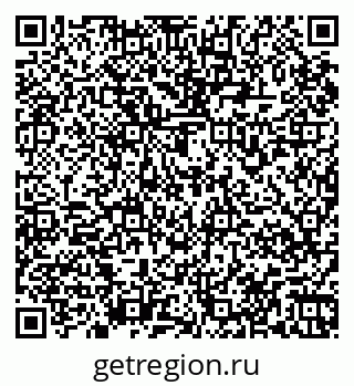 79067978320