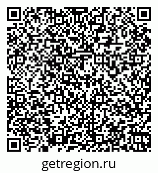 79067978322