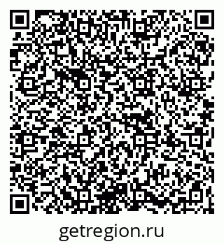79067978323