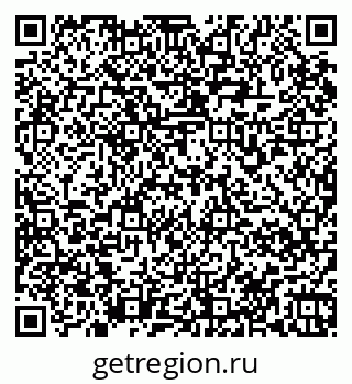 79067978329