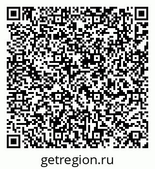 79067978330