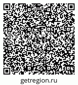 79067978334