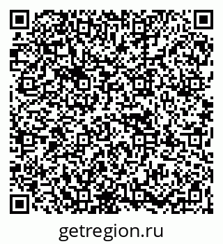 79067978336