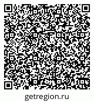 79067978338