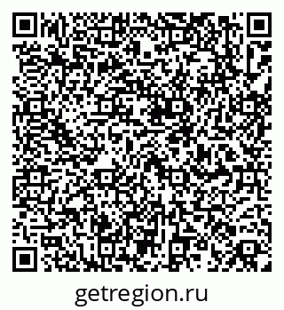 79067978342