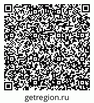 79067978345