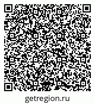 79067978346