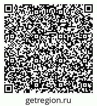 79067978350