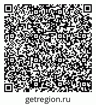 79067978354