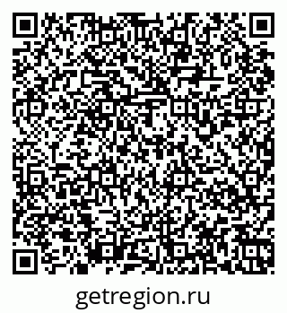 79067978356
