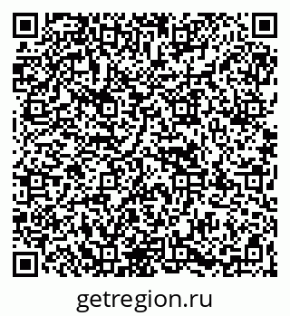 79067978360