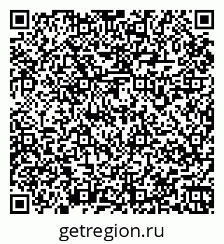 79067978368