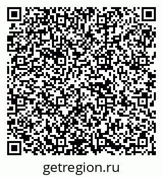 79067978369