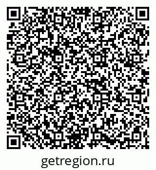 79067978372