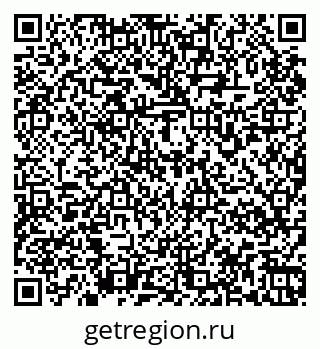 79067978377