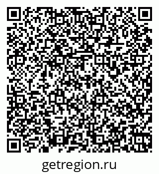 79067978382