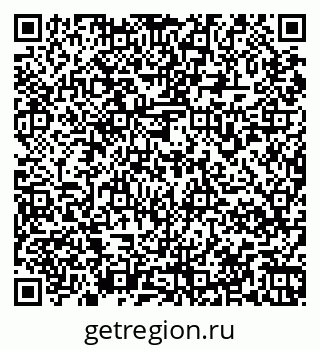 79067978384