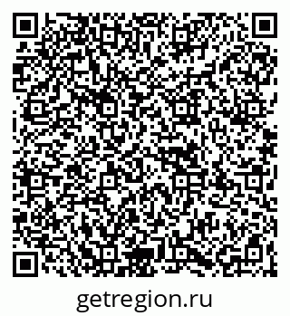 79067978392