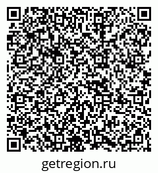 79067978393