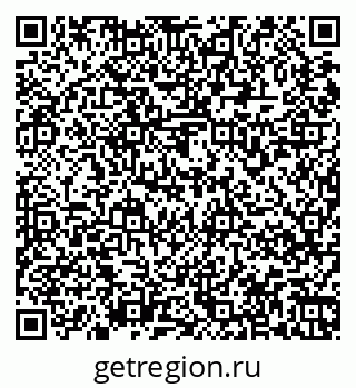 79067978394